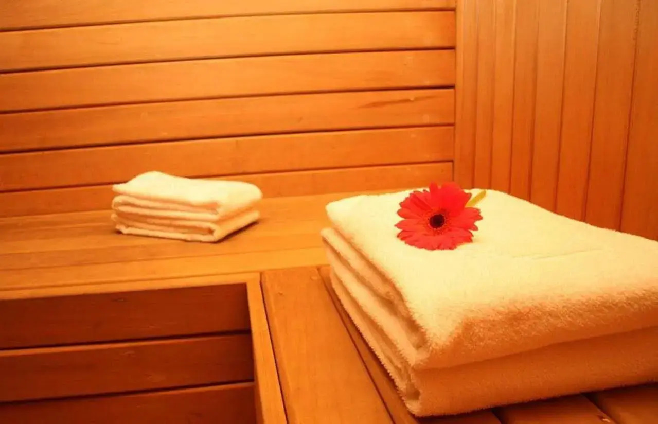 Foto - Perdana Kuala Lumpur City Centre