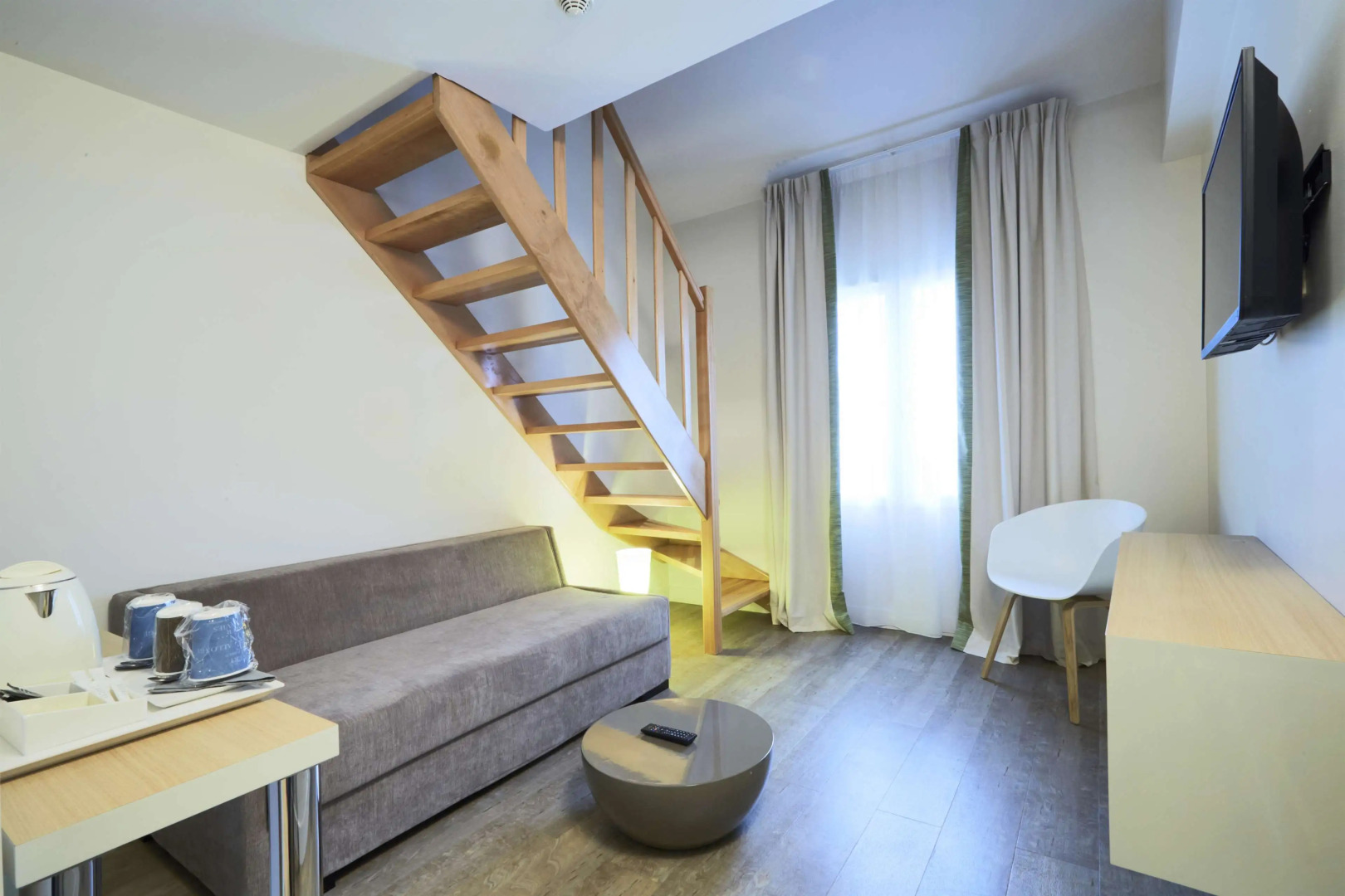 Photo - Kyriad Paris 18 - Porte de Clignancourt - Montmartre