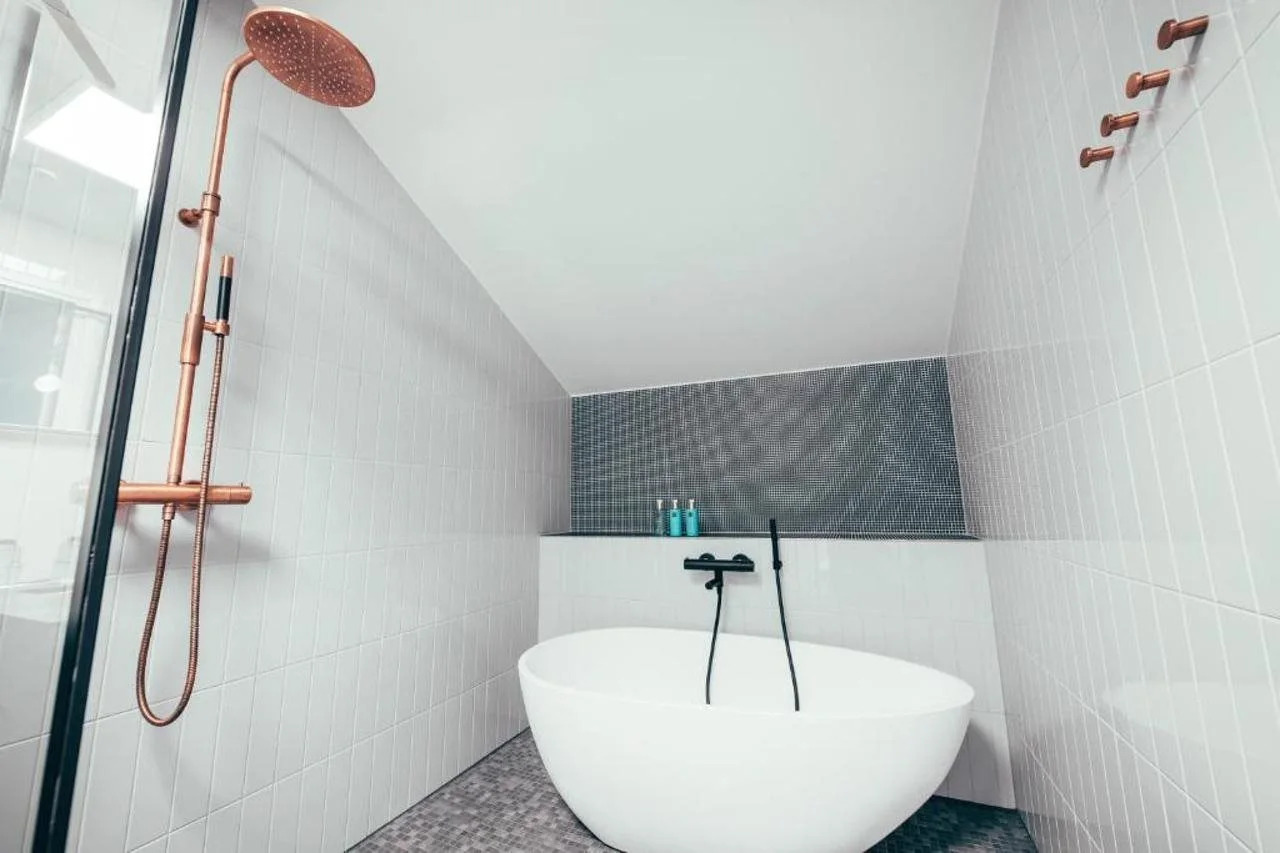 Photo - The Folks Hotel Konepaja