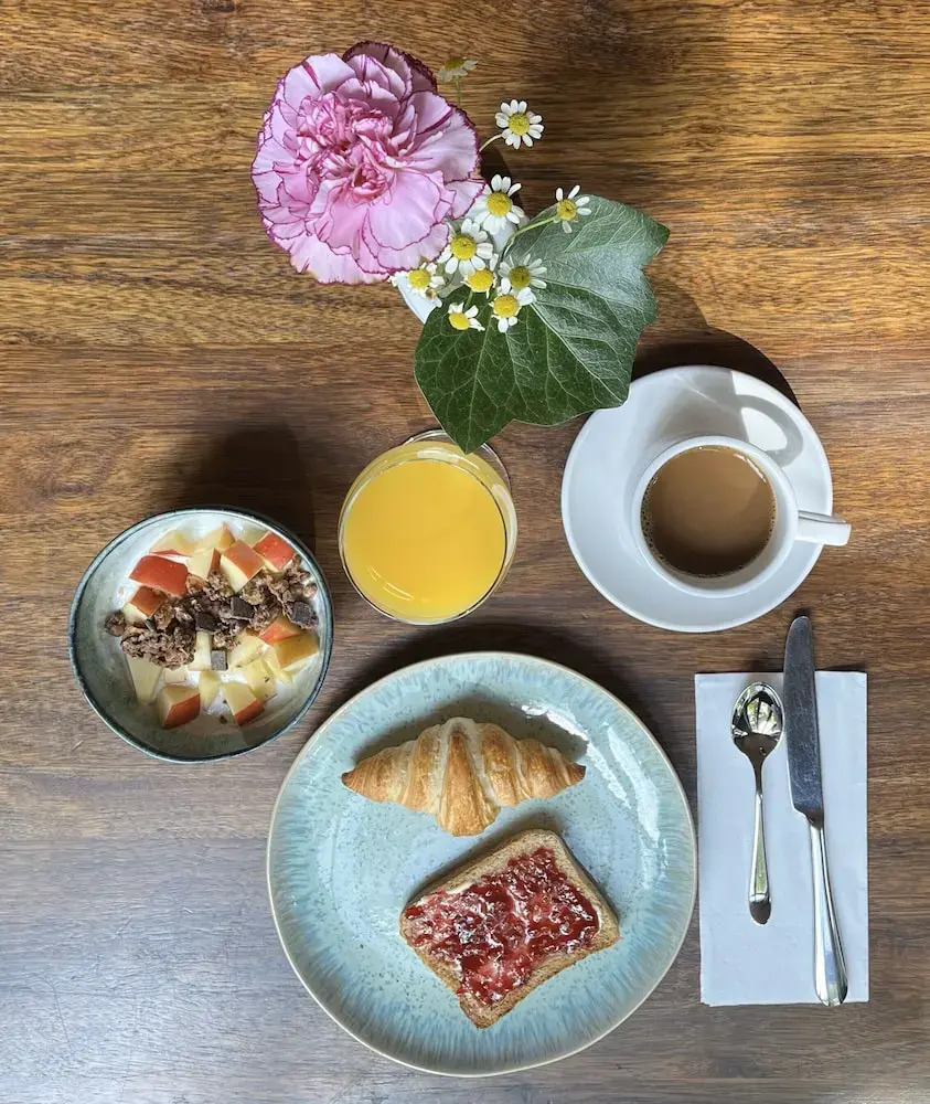 Photo - YoHo - The Young Hotel