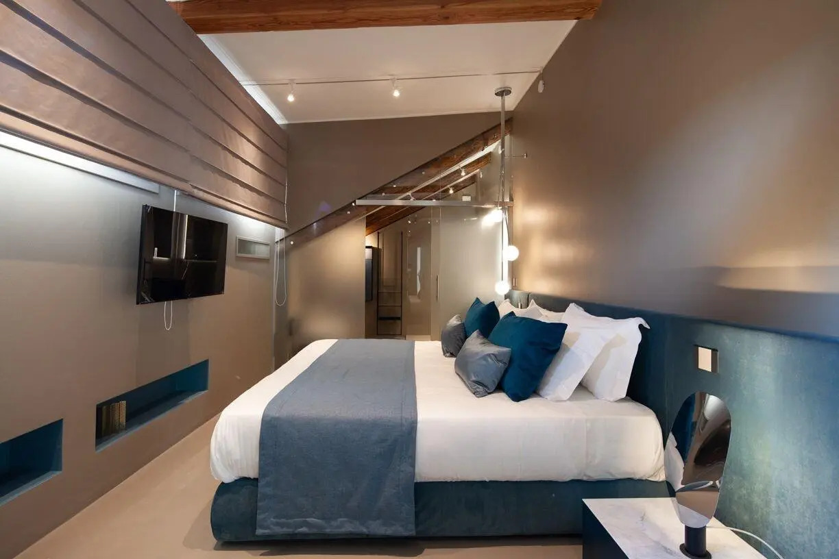 Foto - Palazzo Pianca