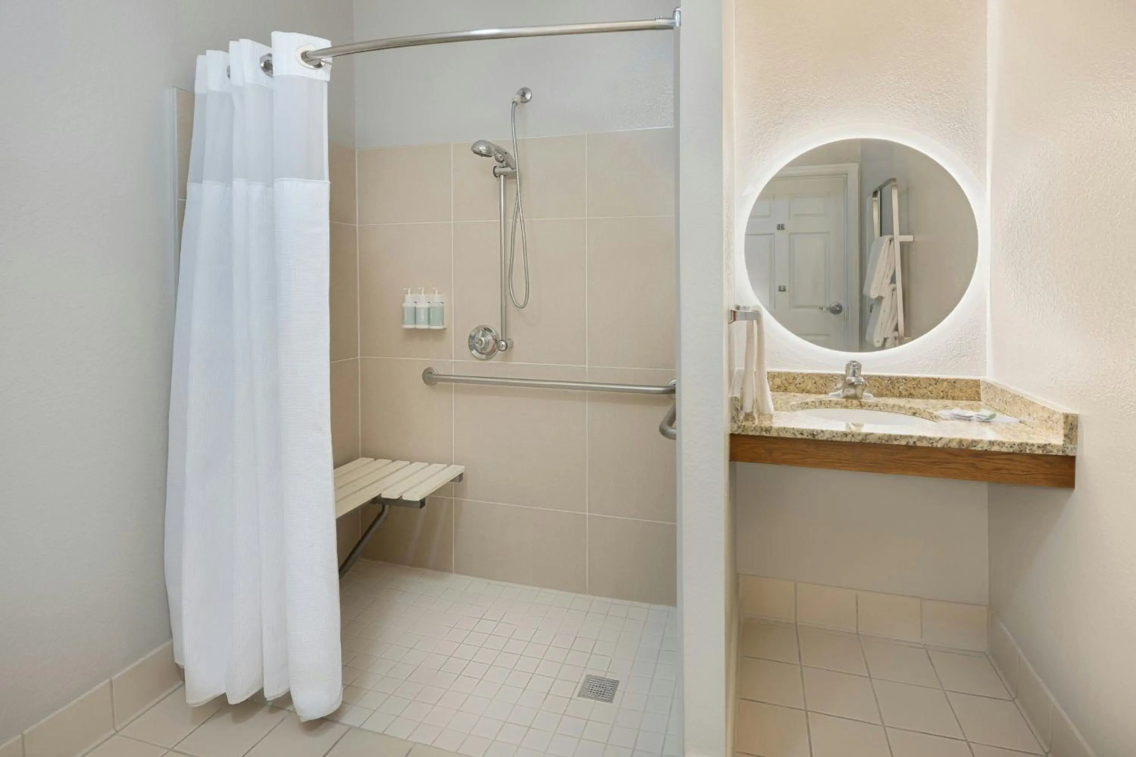 Foto - Towneplace Suites By Marriott Orlando East/ucf Area