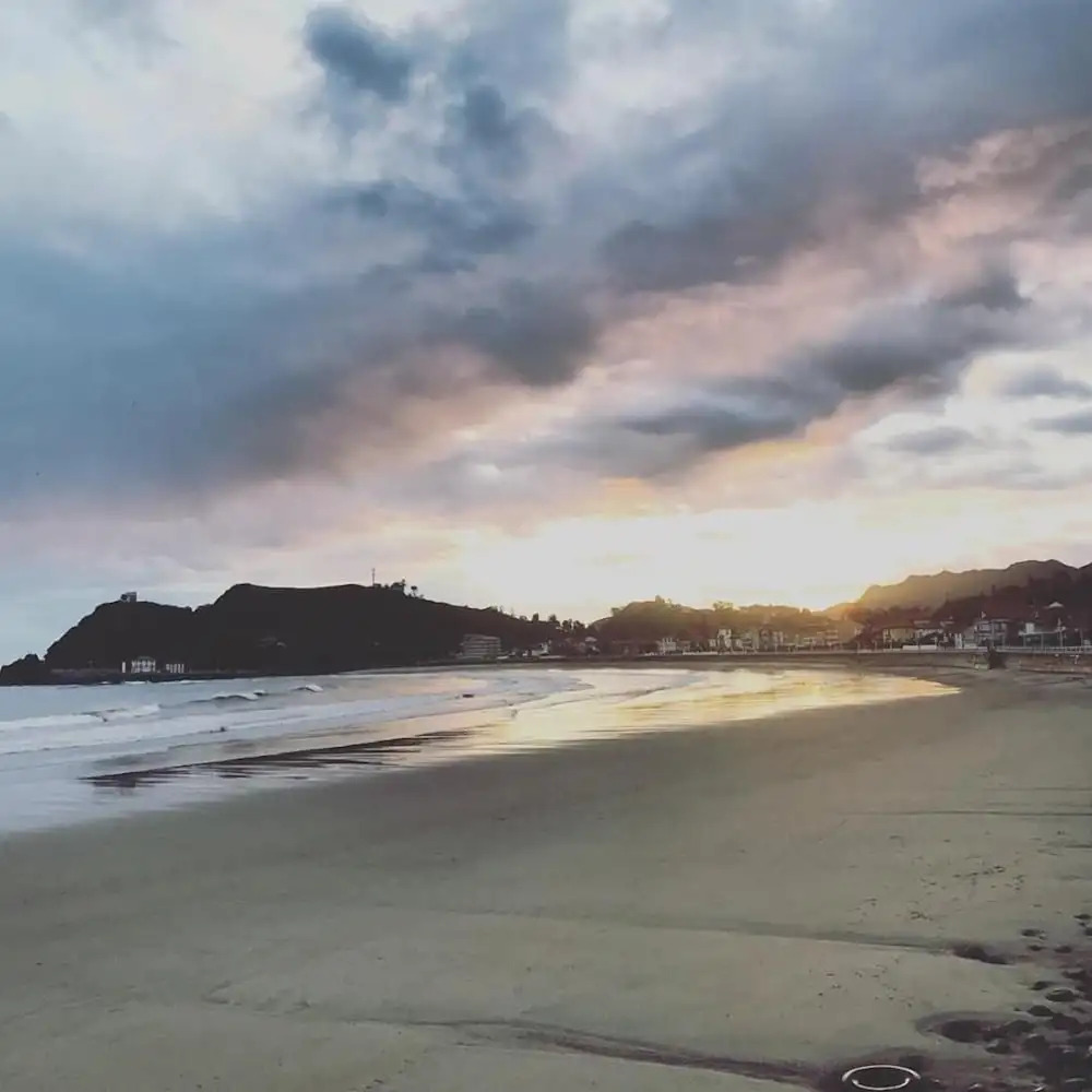 Foto - Hotel Villa Rosario, Palacete