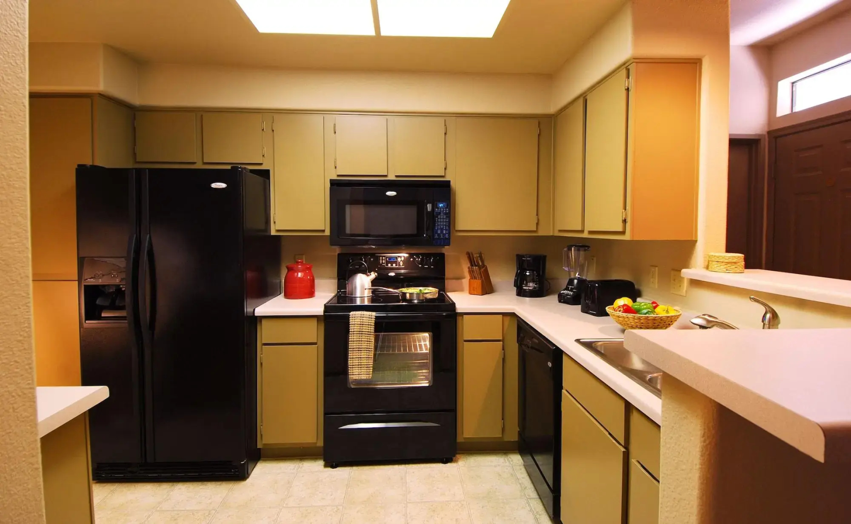 Foto - Raintree at Phoenix South Mountain Preserve