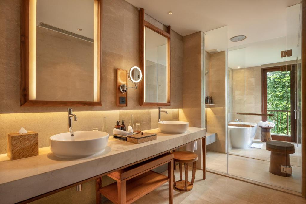 Foto - Impiana Private Villas Ubud