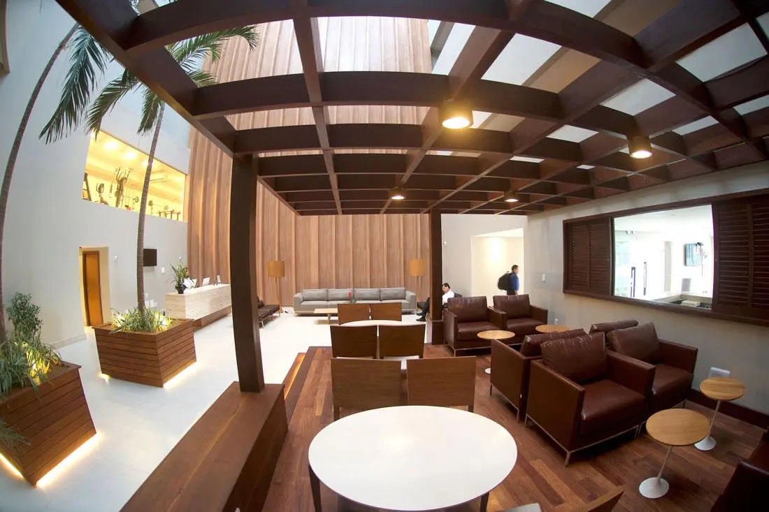 Photo - Marano Hotel