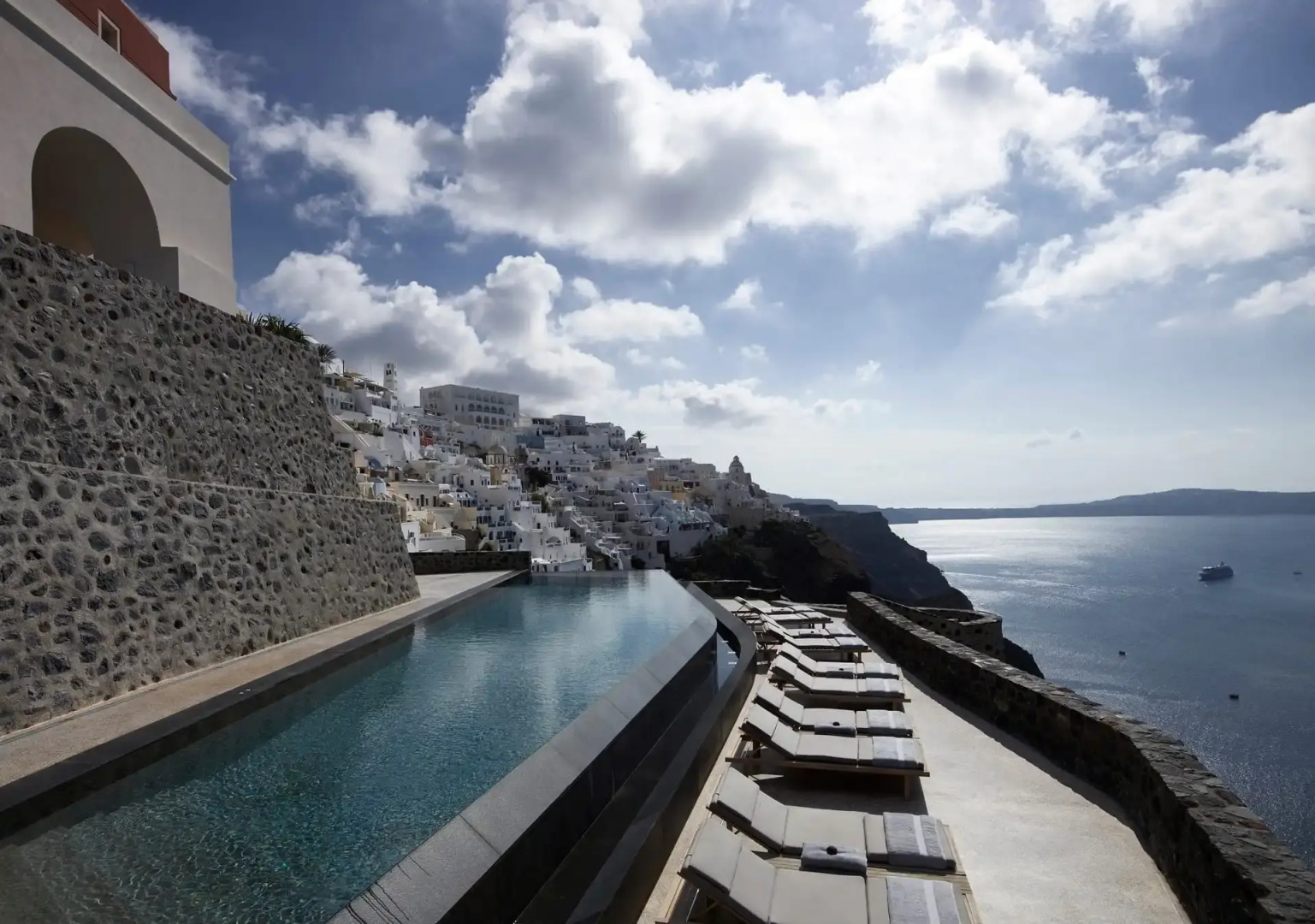 Photo - Villa Bordeaux