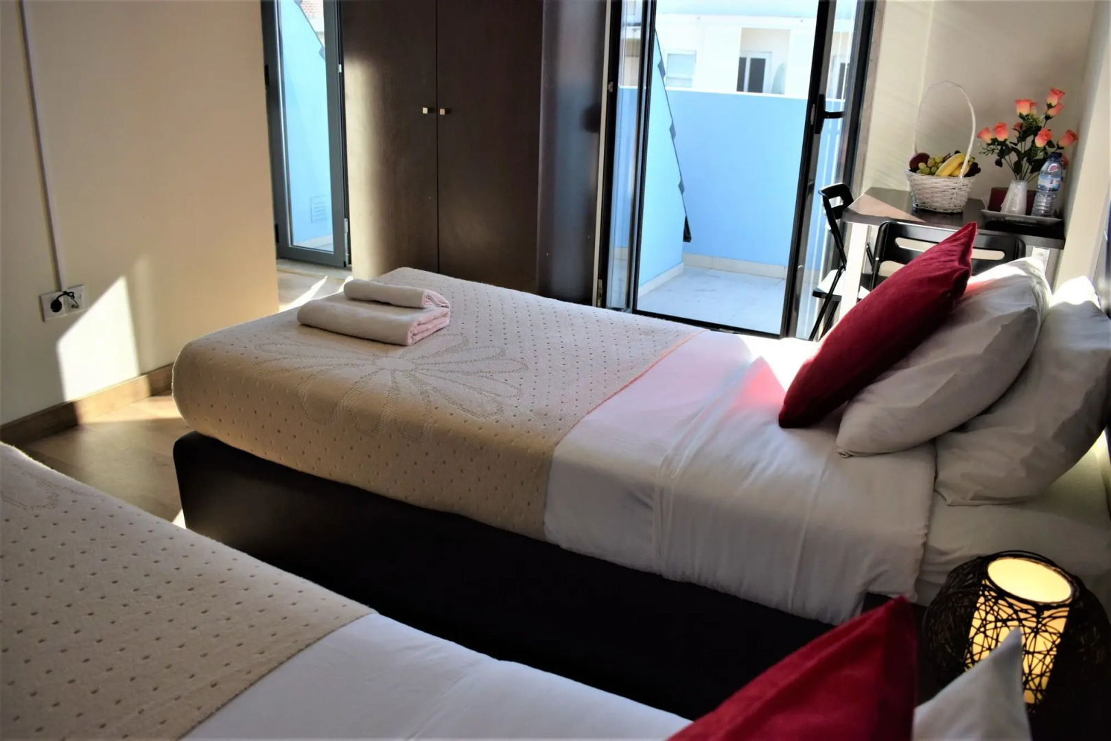 Foto - Universo Romantico