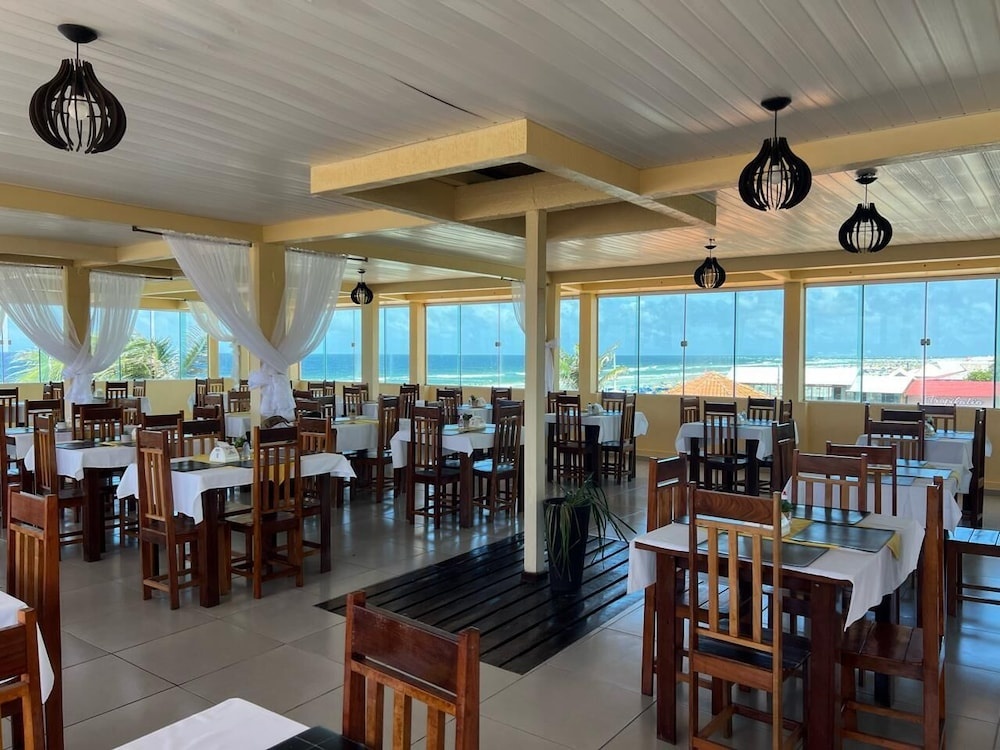 Photo - Hotel Concha do Mar