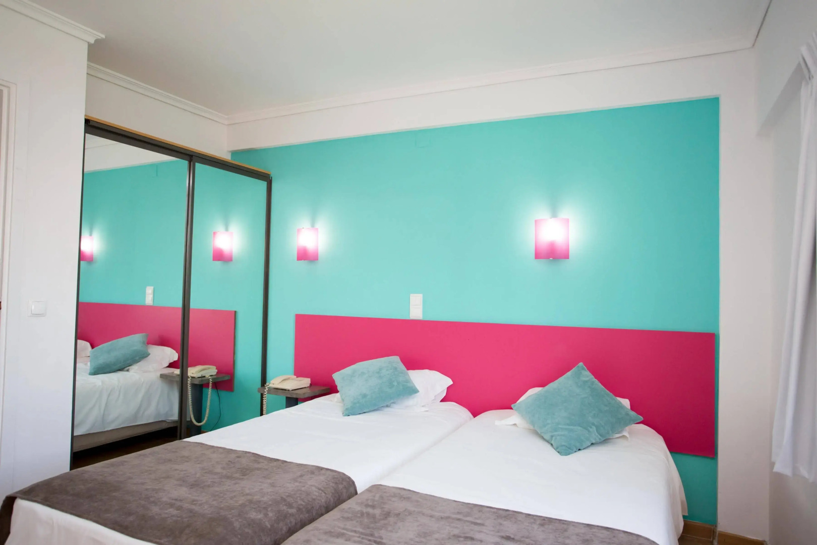 Foto - Bayside Salgados