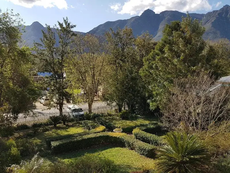Photo - The View Swellendam B&B
