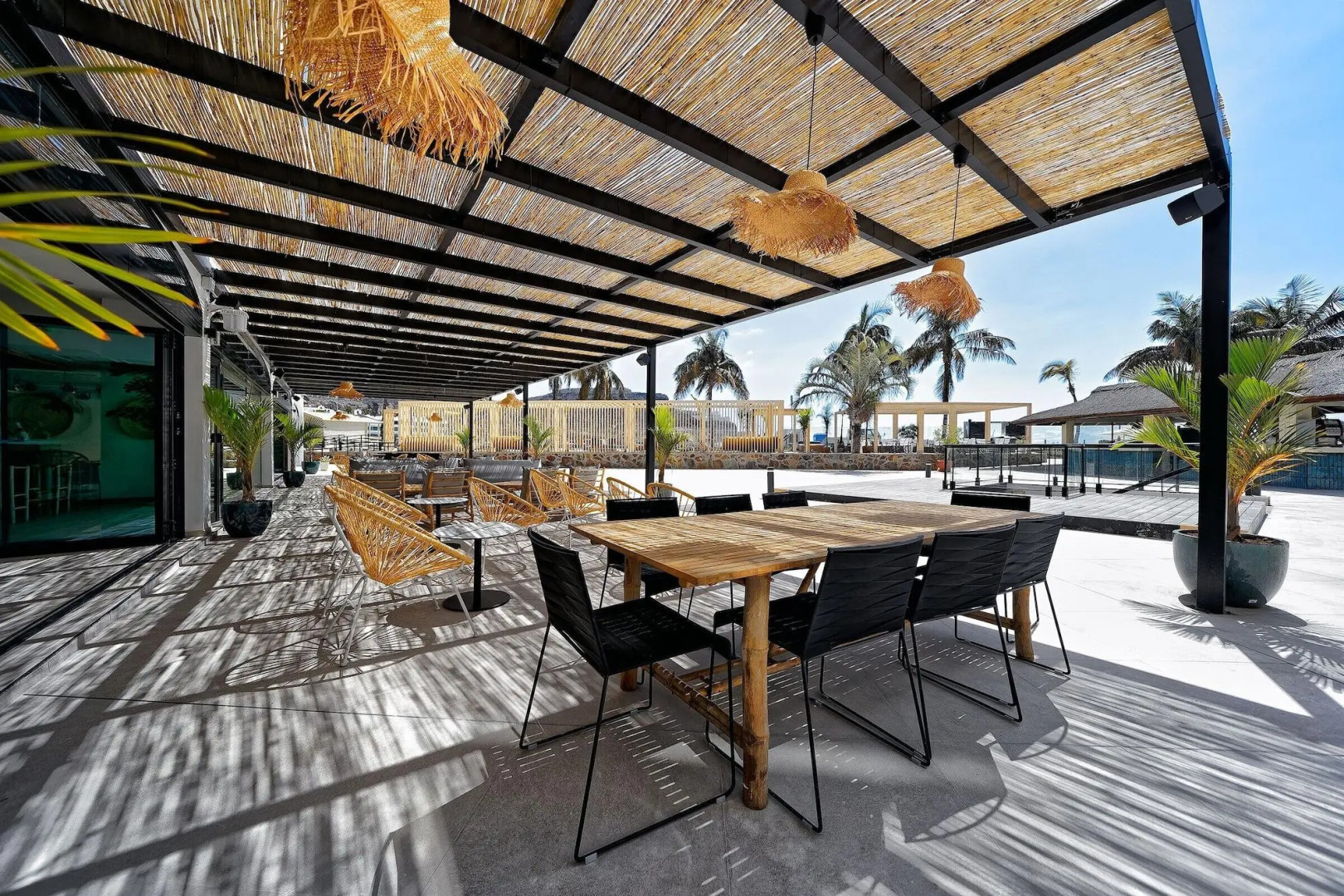 Photo - H10 Costa Mogán - Adults Only