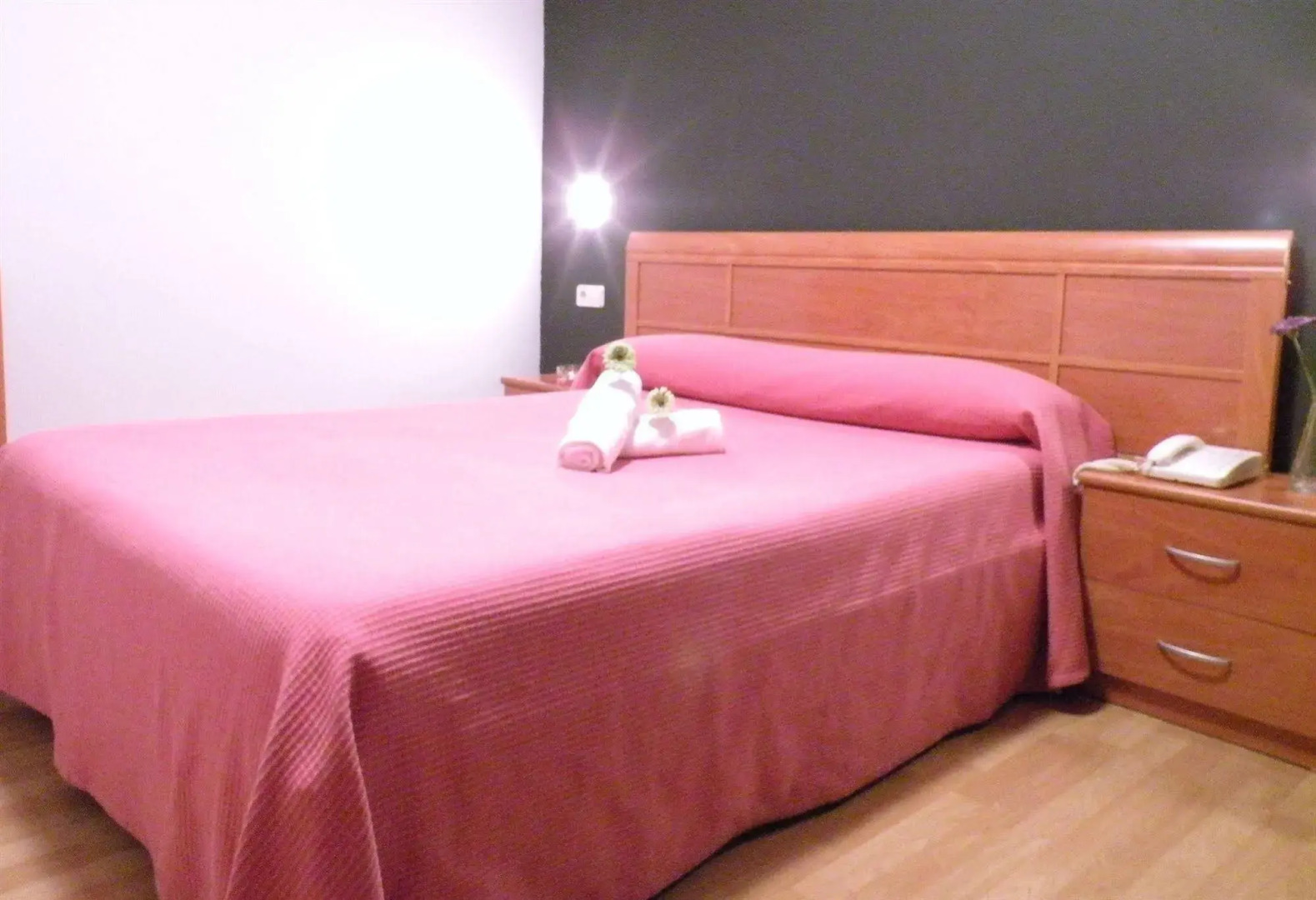 Foto - Rey Don Sancho