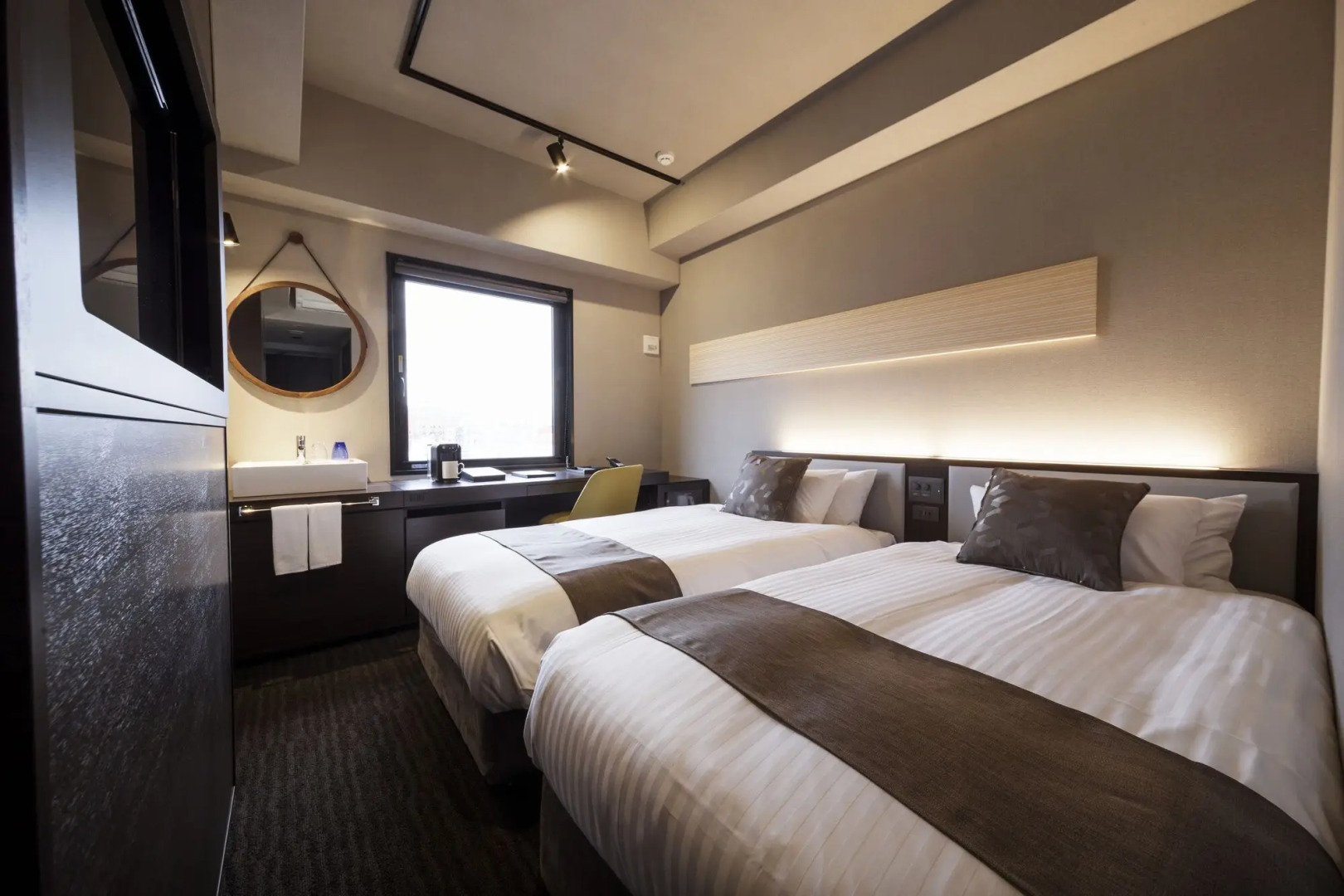 Foto - S-Peria Hotel Hakata