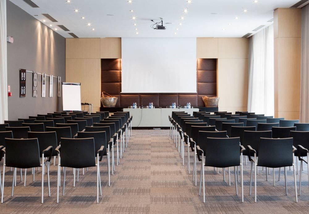 Foto - AC Hotel Firenze by Marriott