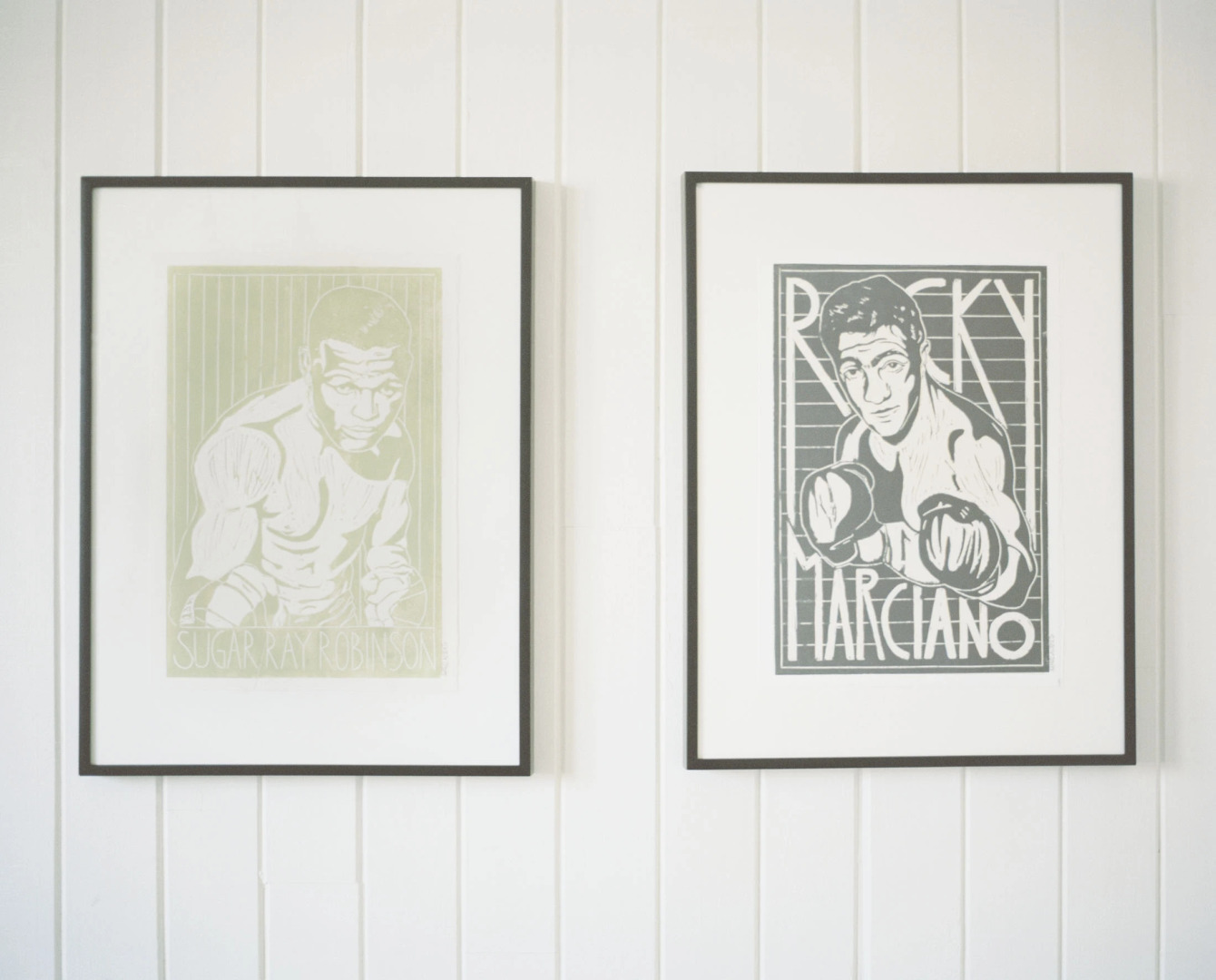 Foto - Hôtel du Temps Paris