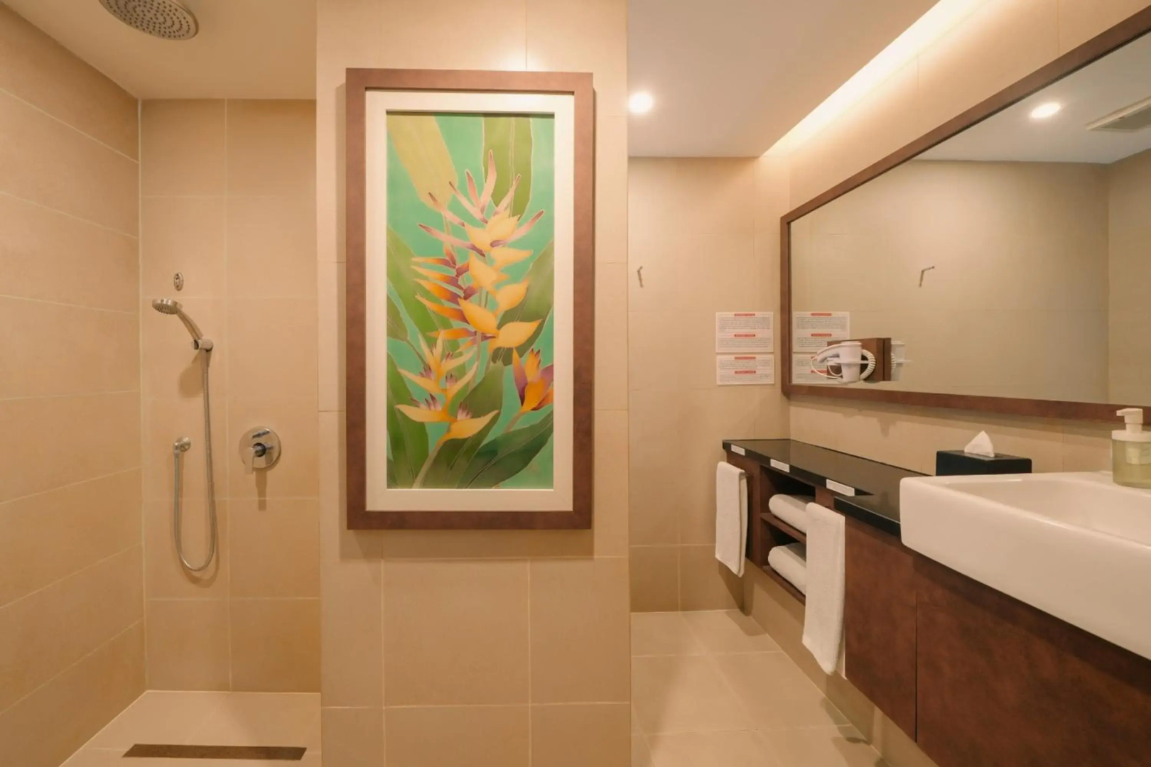 Foto - Eastparc Hotel Yogyakarta
