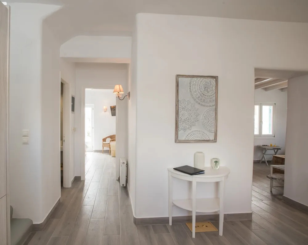 Foto - Tiffanys Villas