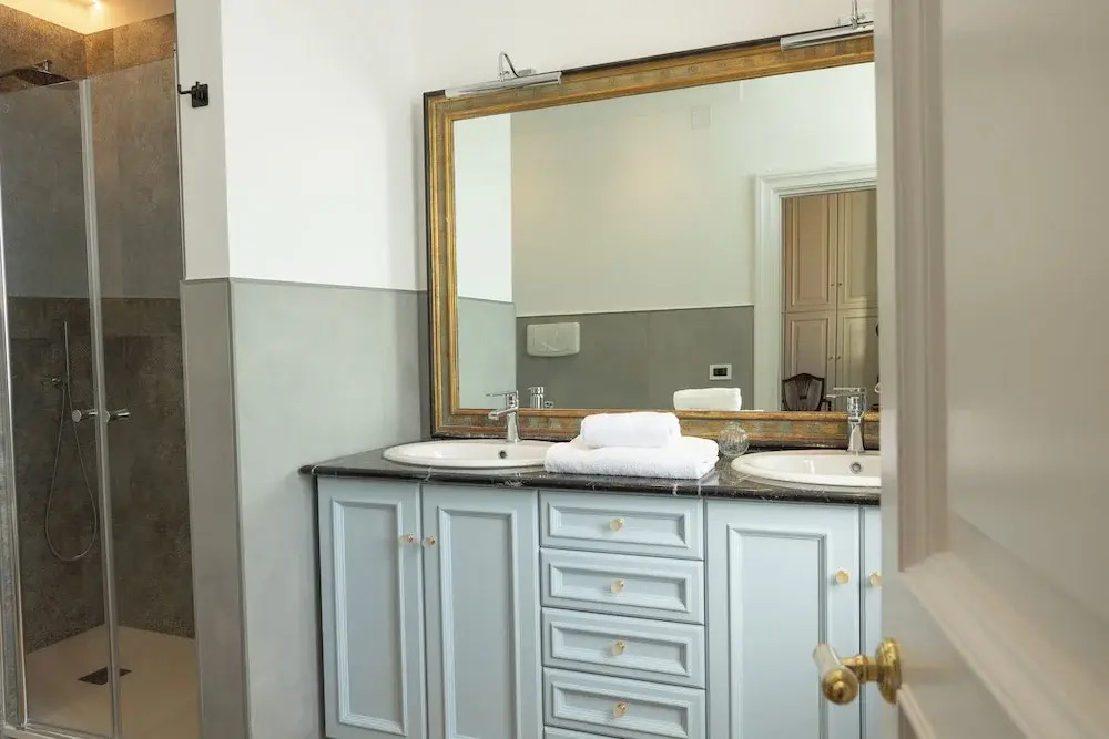 Photo - Tiburtina 86 Luxury Suites