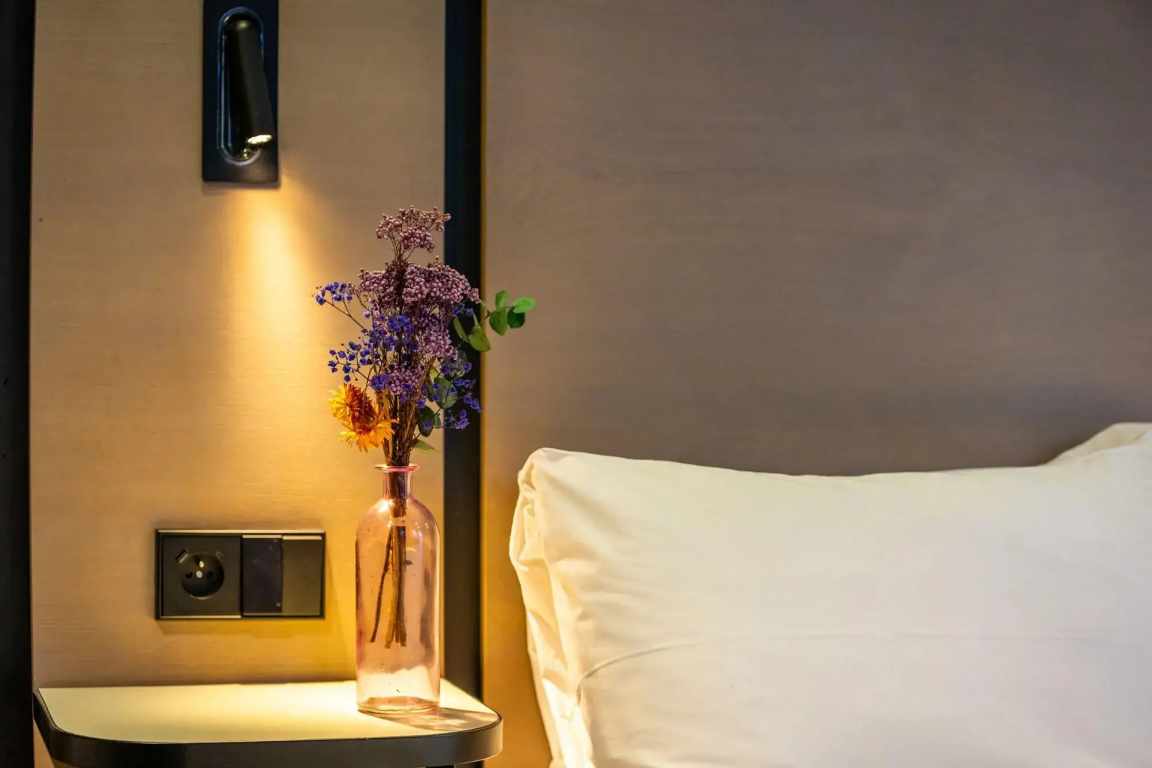 Foto - The People - Paris Marais