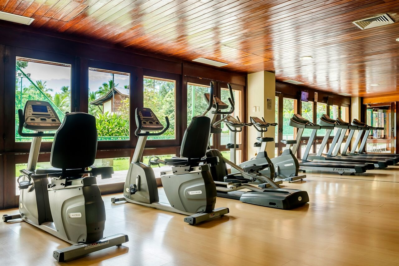 Foto - Summerville Resort - All Inclusive