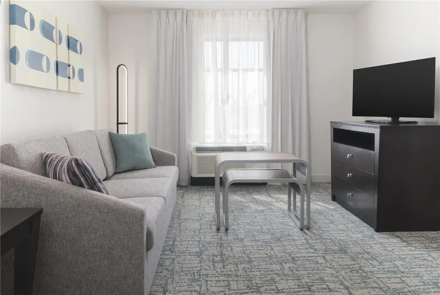 Foto - Homewood Suites by Hilton Wauwatosa Milwaukee
