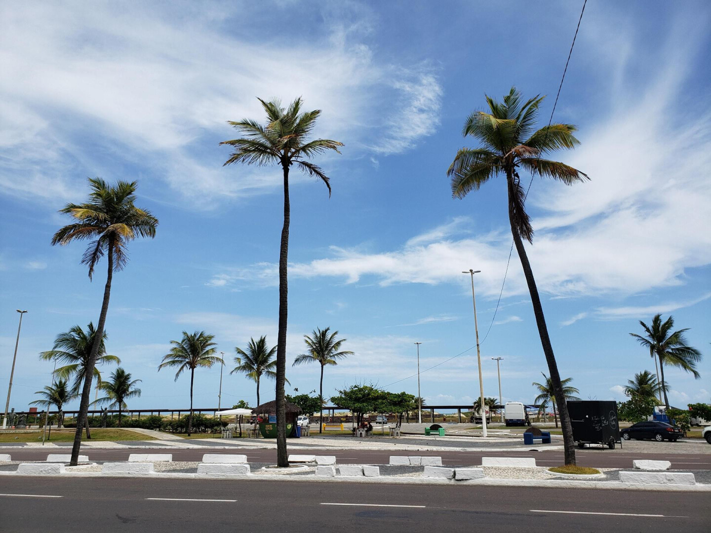 Photo - Simas Praia Hotel