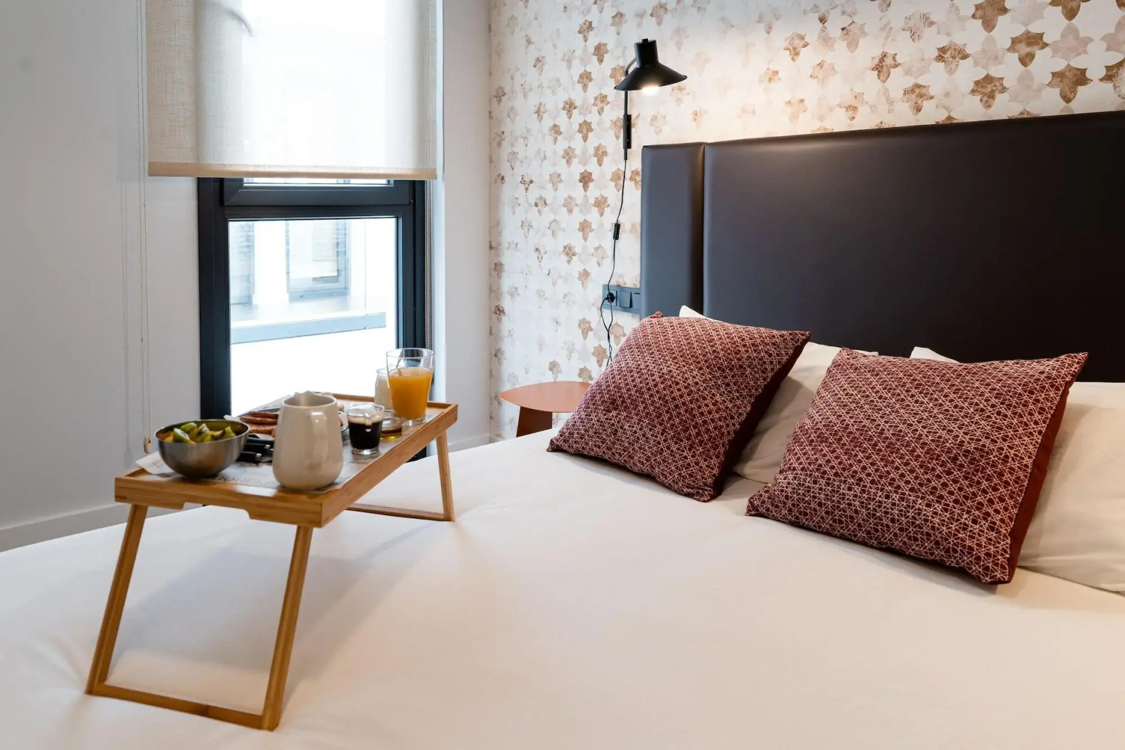 Photo - Welldone Quality - Crystal pool