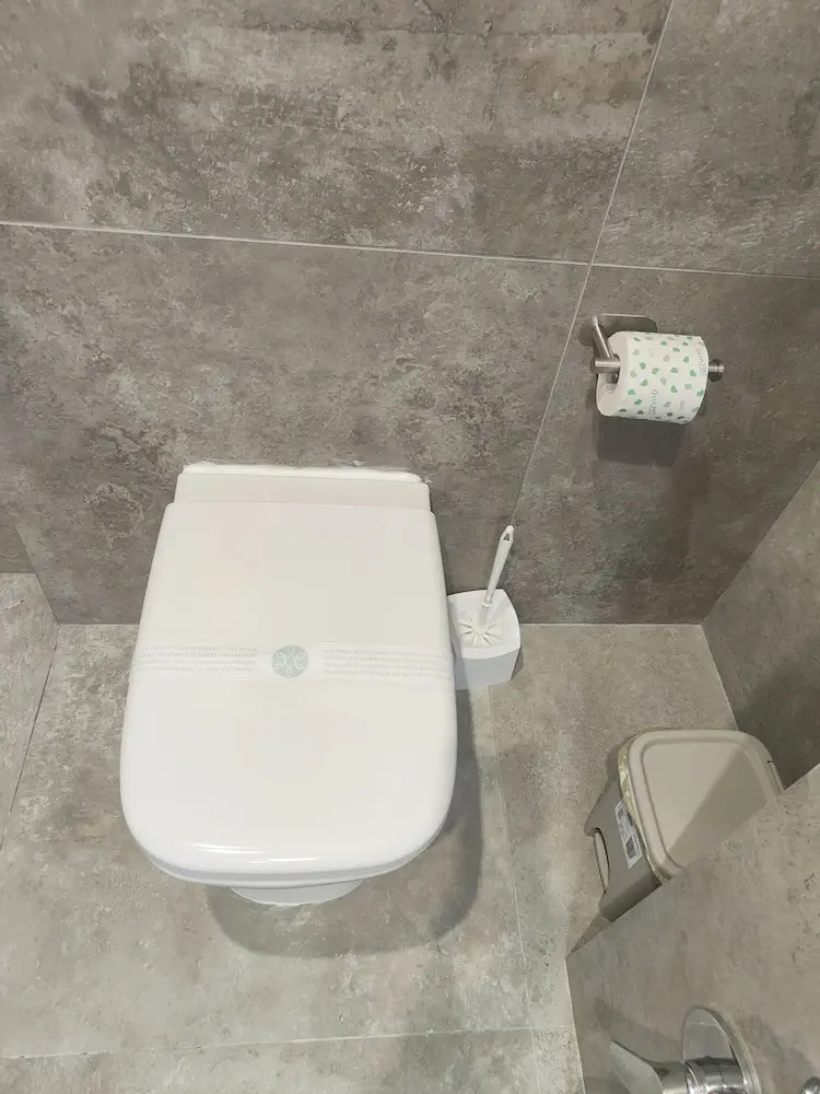 Photo - Sweet Rooms San Francesco