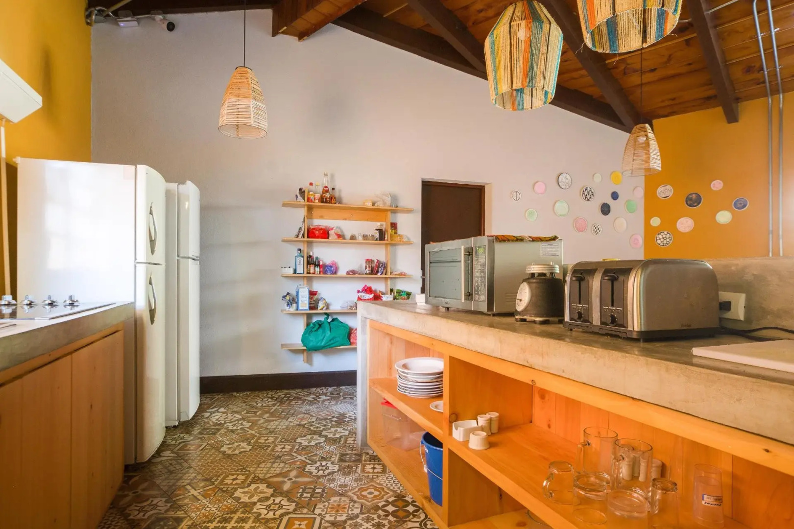 Foto - Socialtel Atitlan