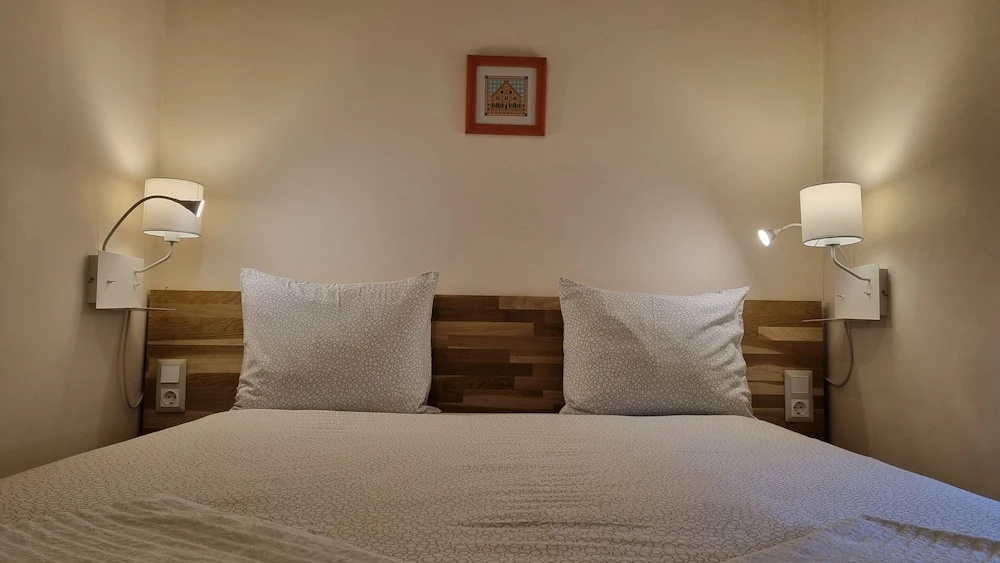Photo - Margarida Guest House