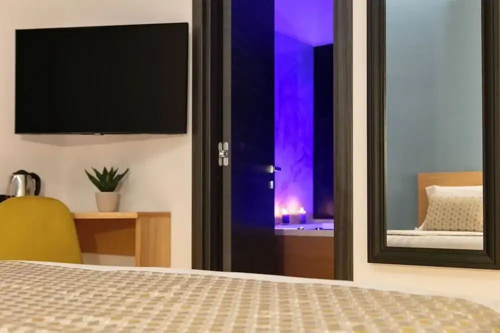 Photo - MAIN - Duomo