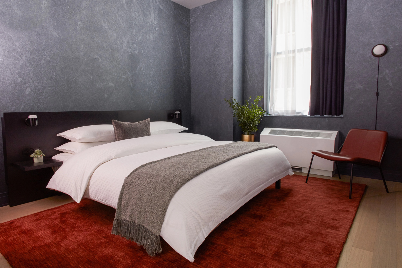 Photo - Mint House at 70 Pine