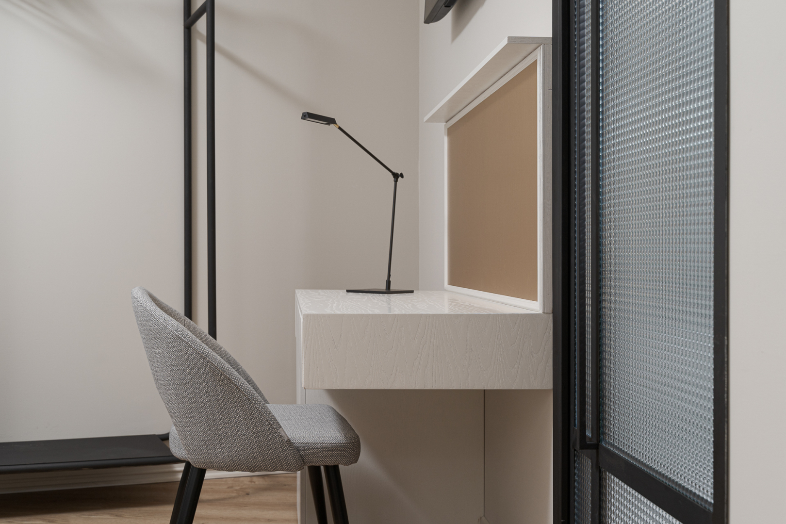 Foto - Boutique Hotel Cordial La Niña de Vegueta