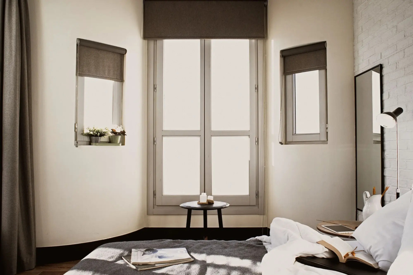 Foto - room00 Chueca Hostel