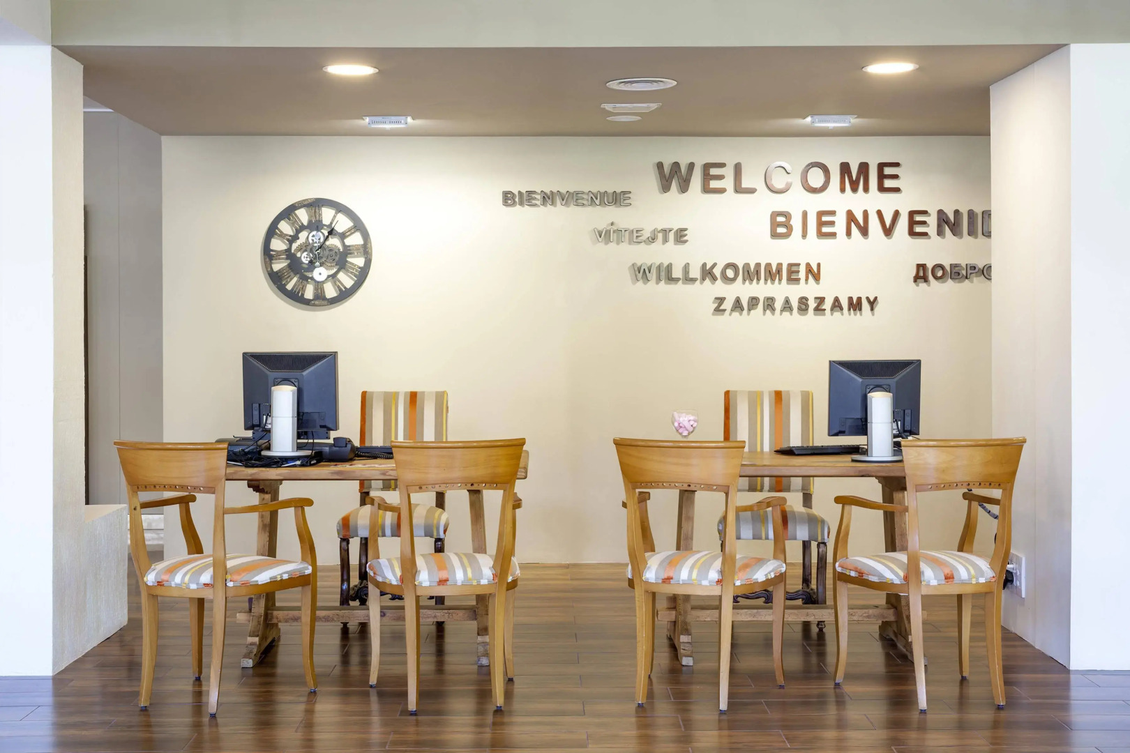 Photo - Radisson Resort & Residences Tenerife - Adults Only