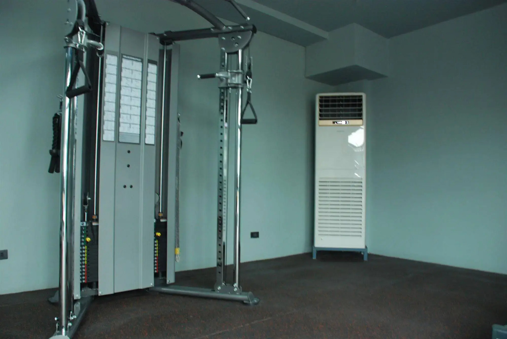 Foto - Amelie Hotel Manila