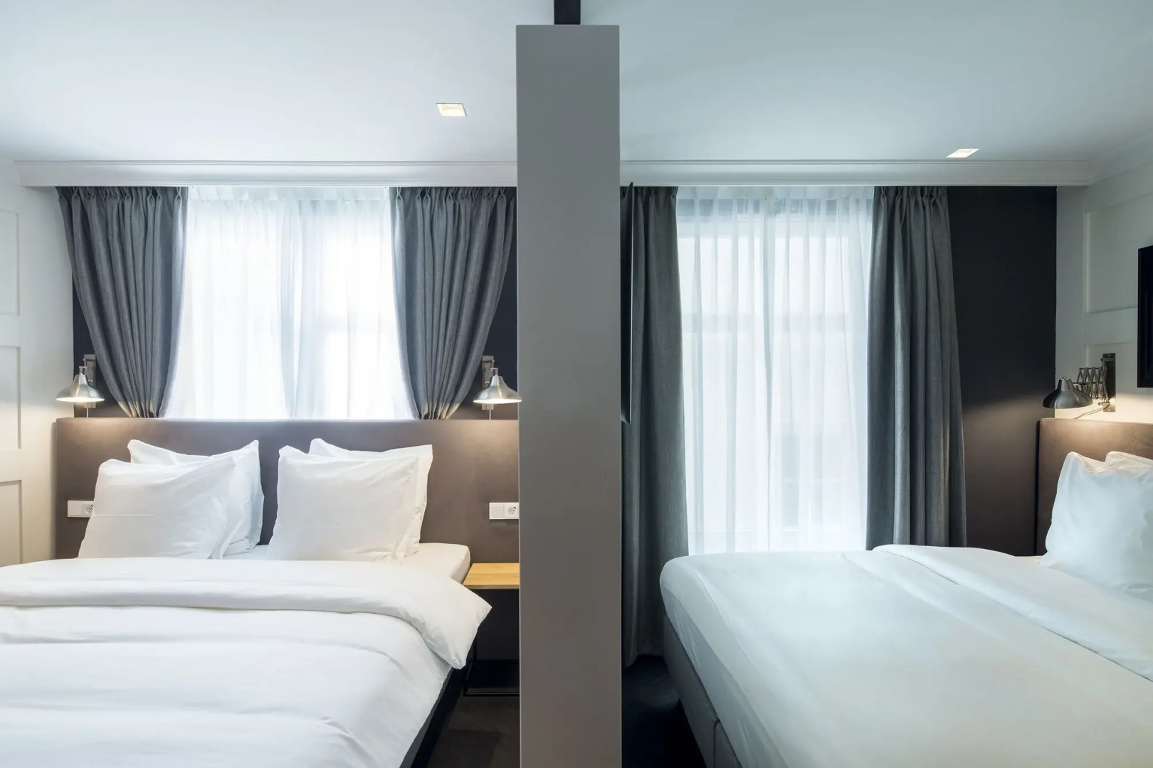 Foto - The Highland House