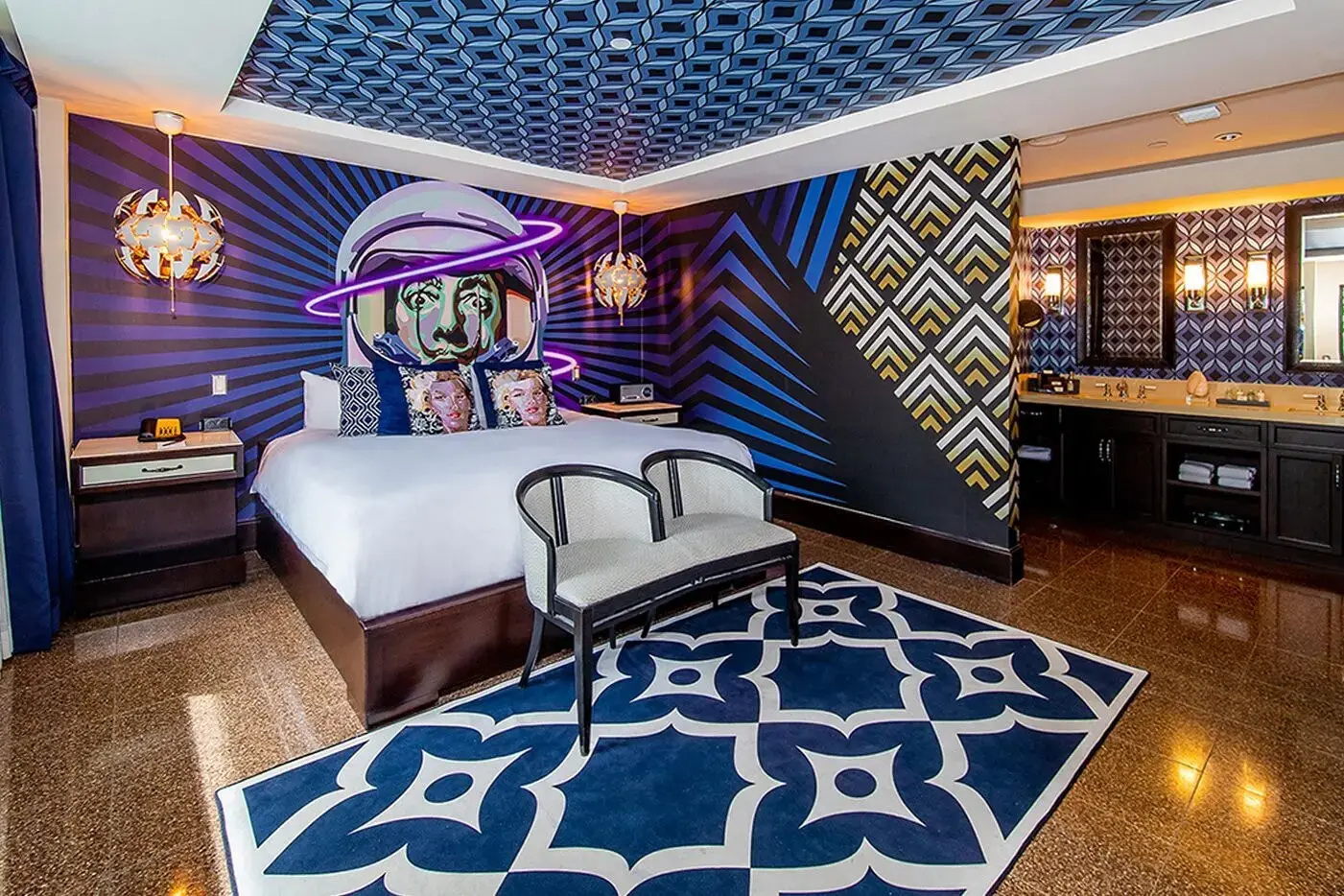 Photo - The National Hotel Miami Beach