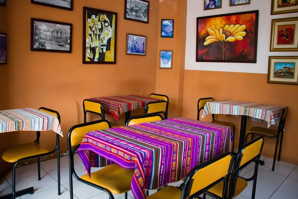 Foto - Dreamkapture Hostel close to the airport and bus terminal