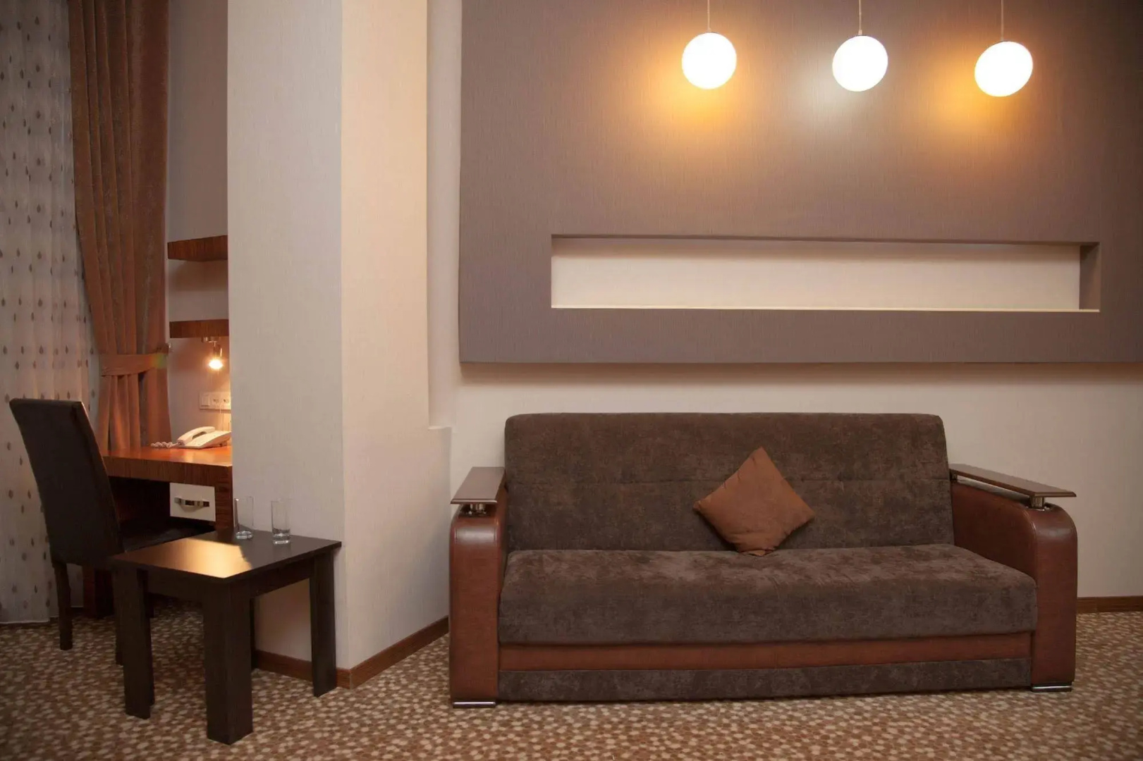 Photo - Askar Hotel