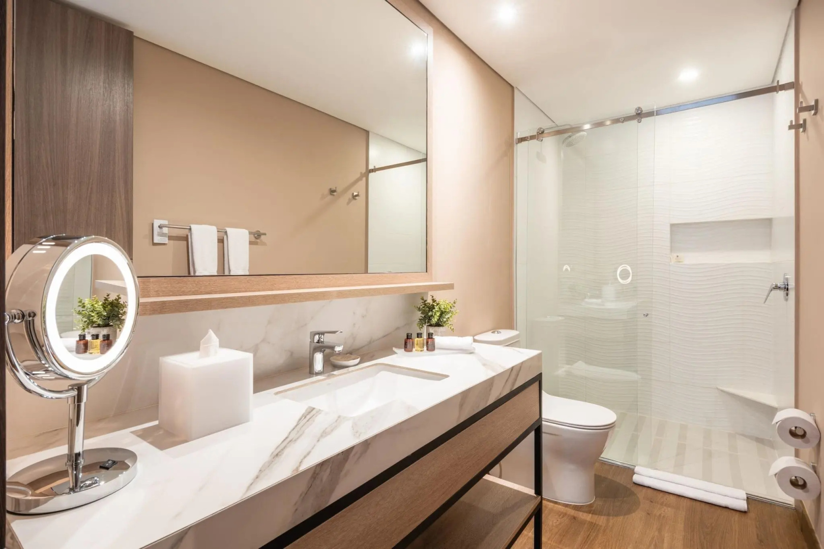 Photo - Residence Inn by Marriott Bogota