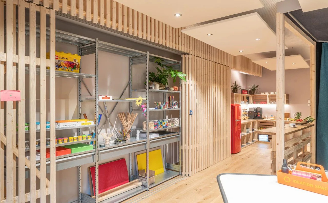 Foto - Sedartis Swiss Quality Hotel