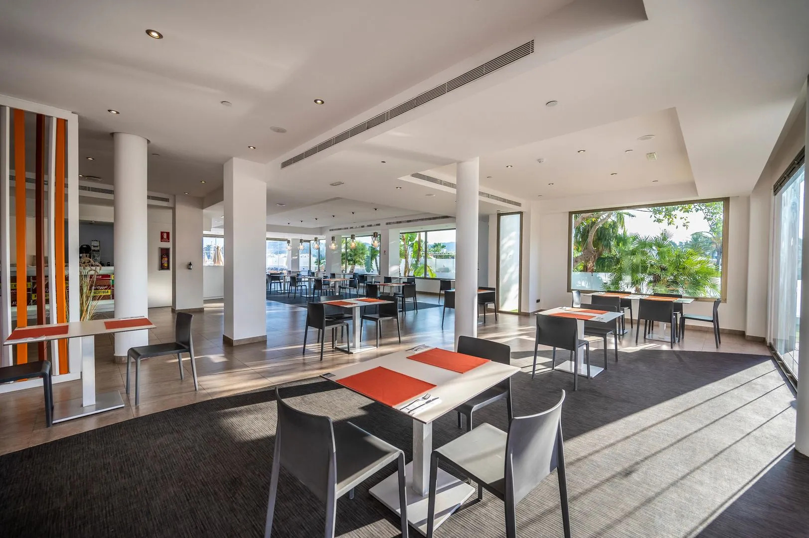 Photo - THB Ocean Beach - Adults Only