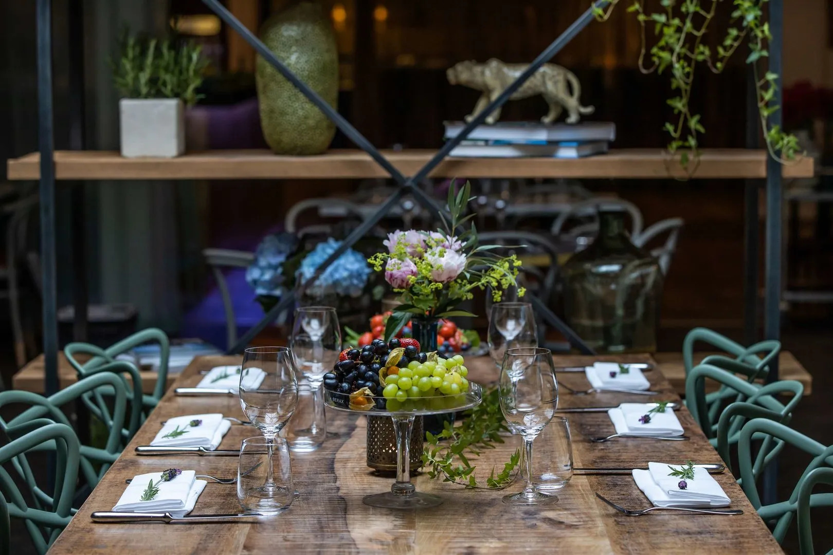 Photo - Best Western Plus Park City Solna