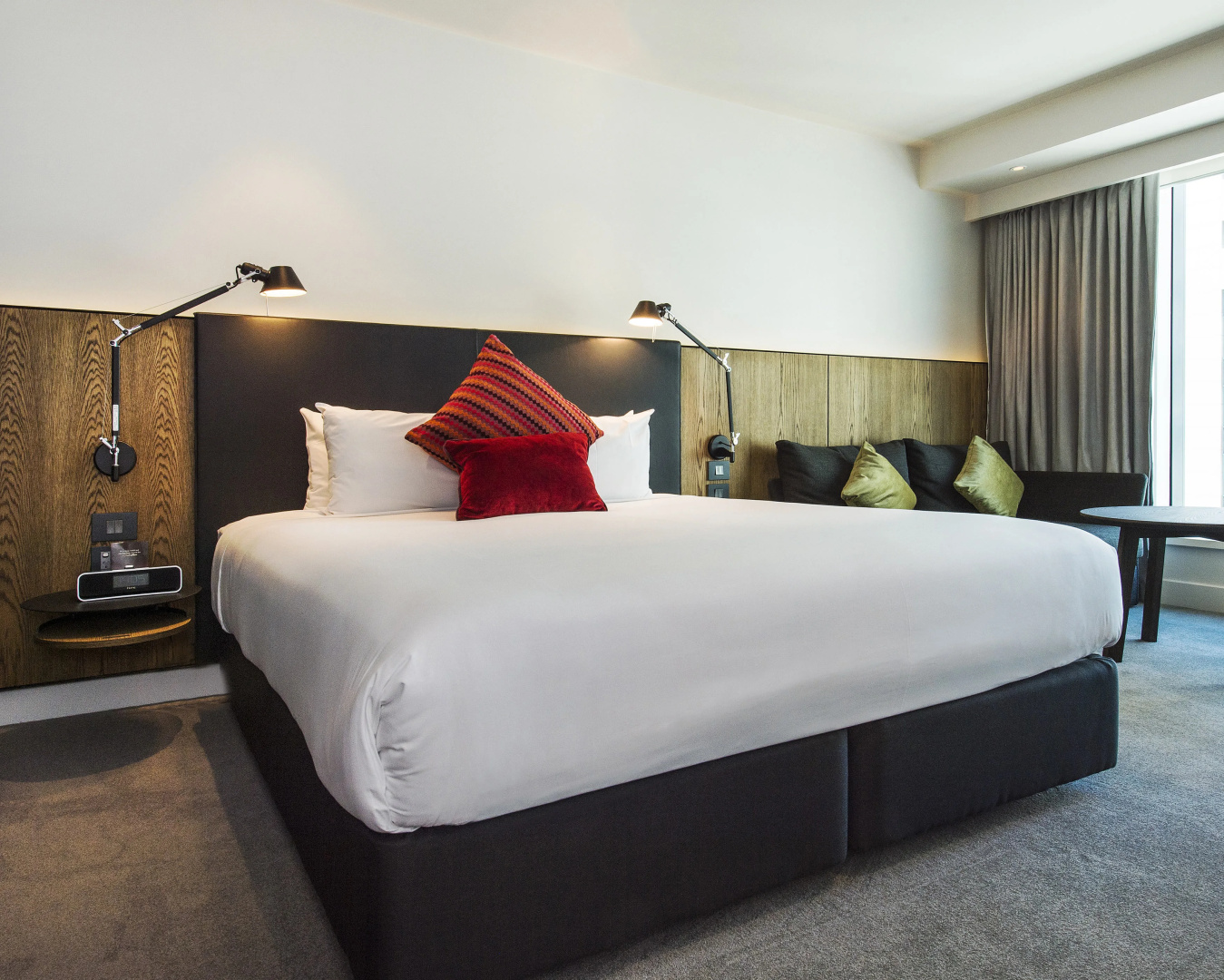 Photo - The Grand by SkyCity