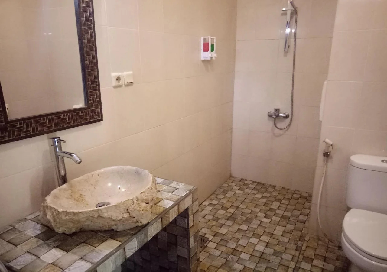 Foto - Atres Villa