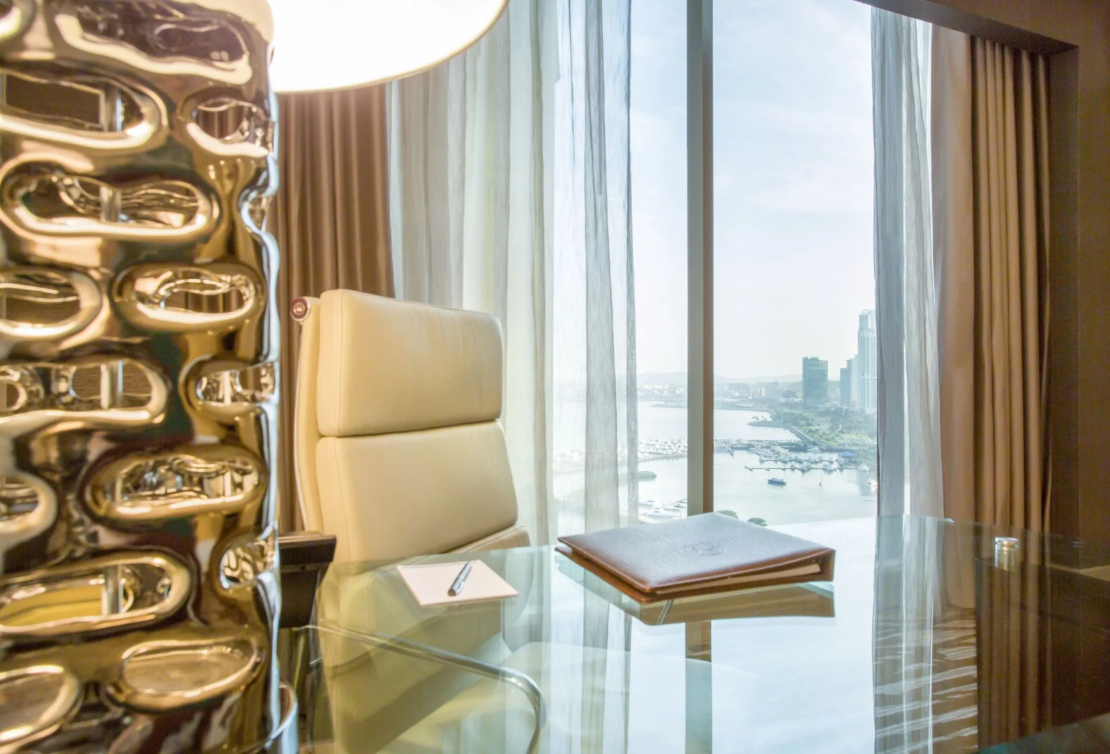 Photo - Hilton Panama