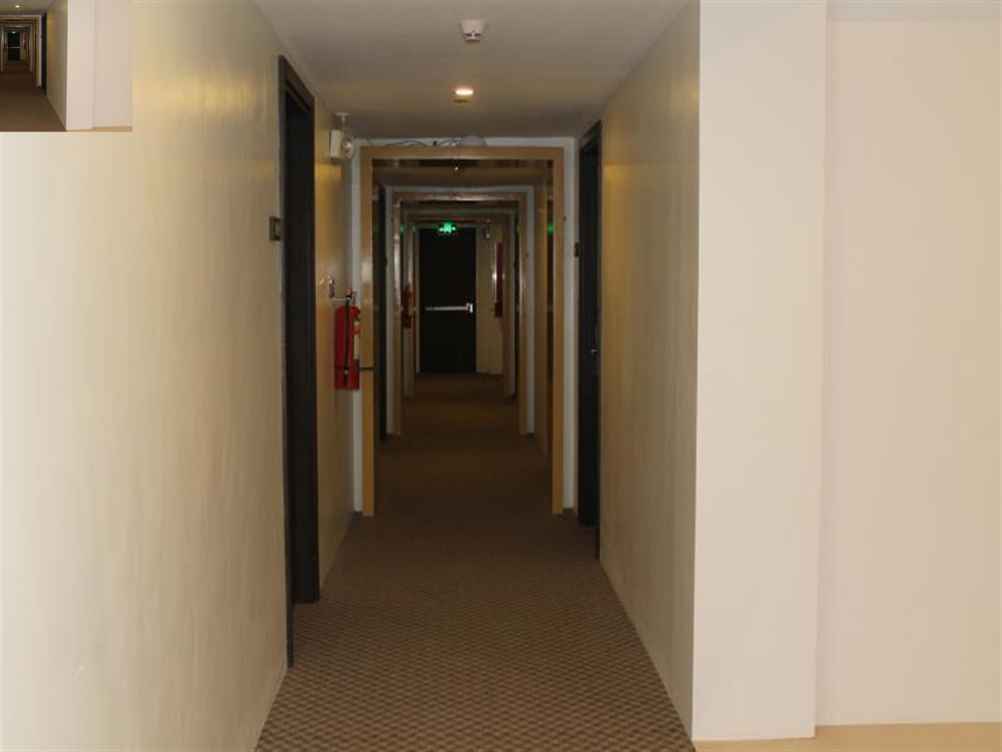Top Star Hotel