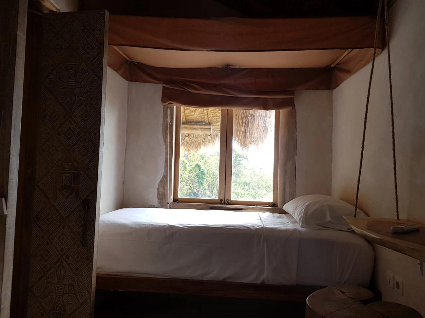 MATHIS Lodge Amed, Bild 5 von 20